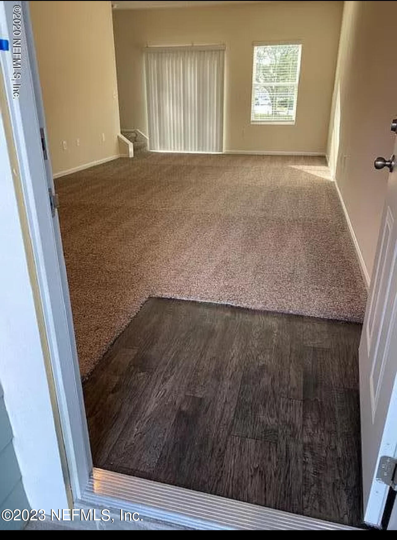 8111 Echo Springs Road Jacksonville, FL 32256 - Photo 4 of 6 a view of a room