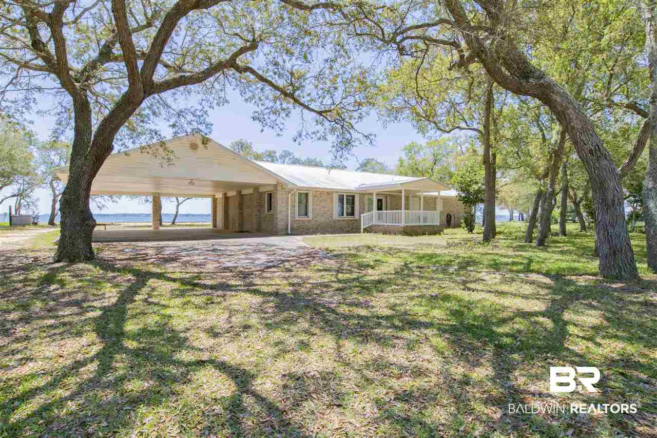 30608 Magnolia Street Elberta, AL 36530 - Photo 20 of 45