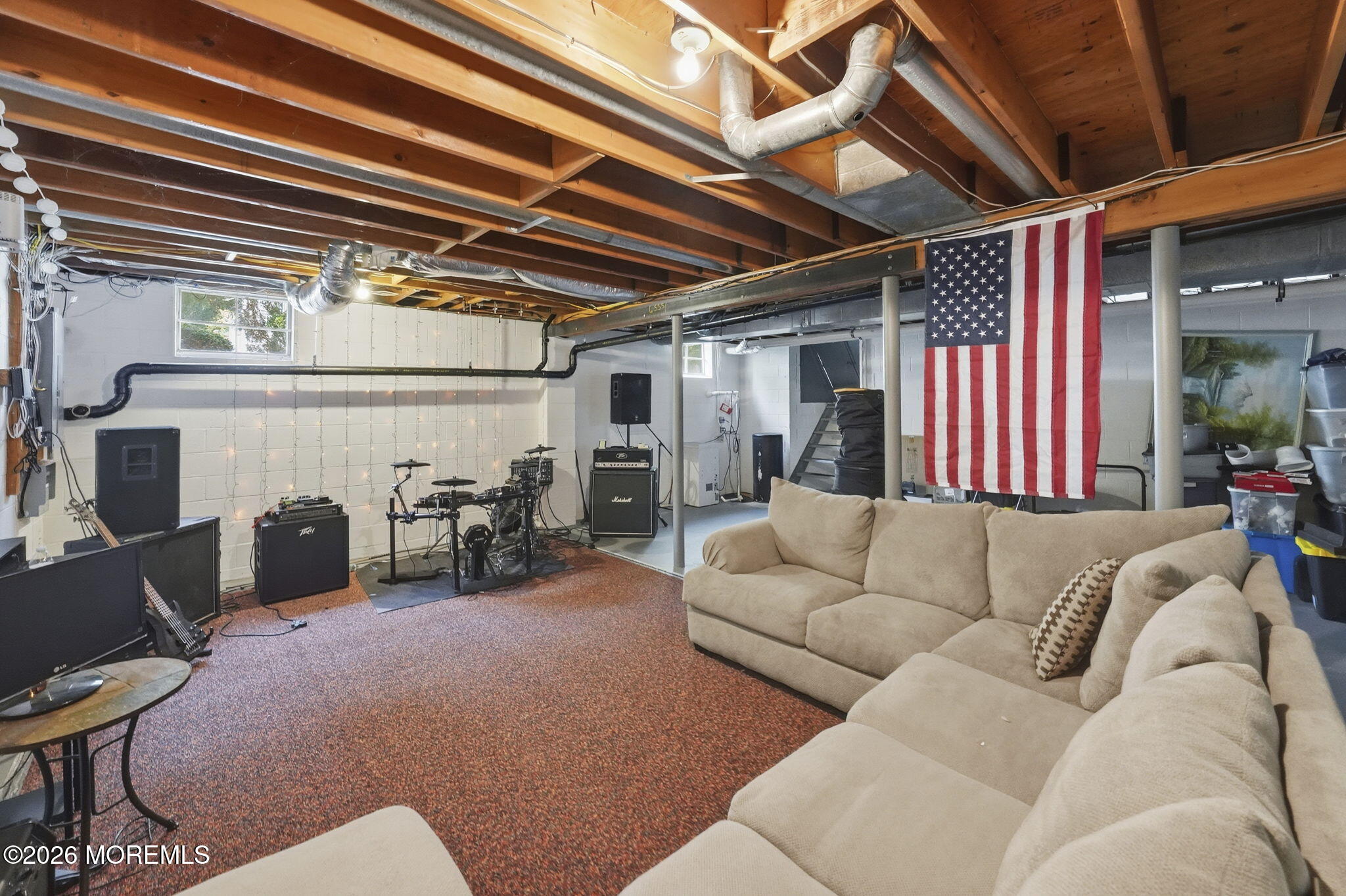 295 Frank Applegate Road Jackson, NJ 08527 - Photo 34 of 53 13-web-or-mls-DSC05308