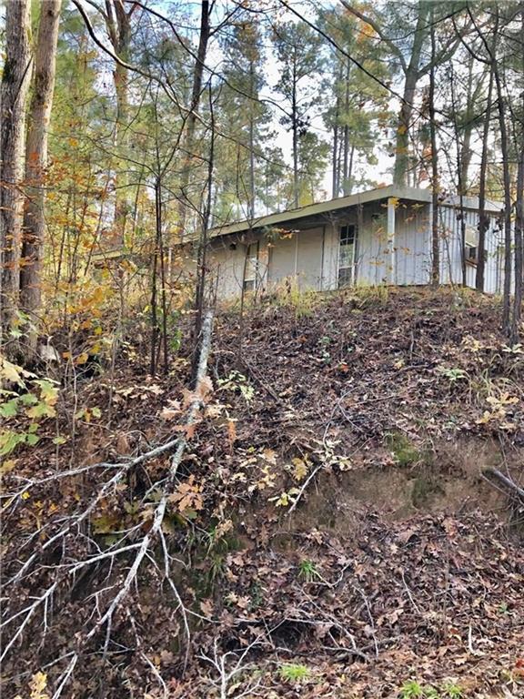 425 Cooks Landing Road Many, LA 71449 - Photo 1 of 14 Gallery Image 1
