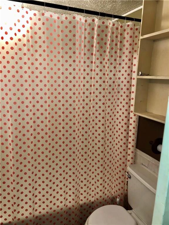 425 Cooks Landing Road Many, LA 71449 - Photo 13 of 14 Gallery Image 13