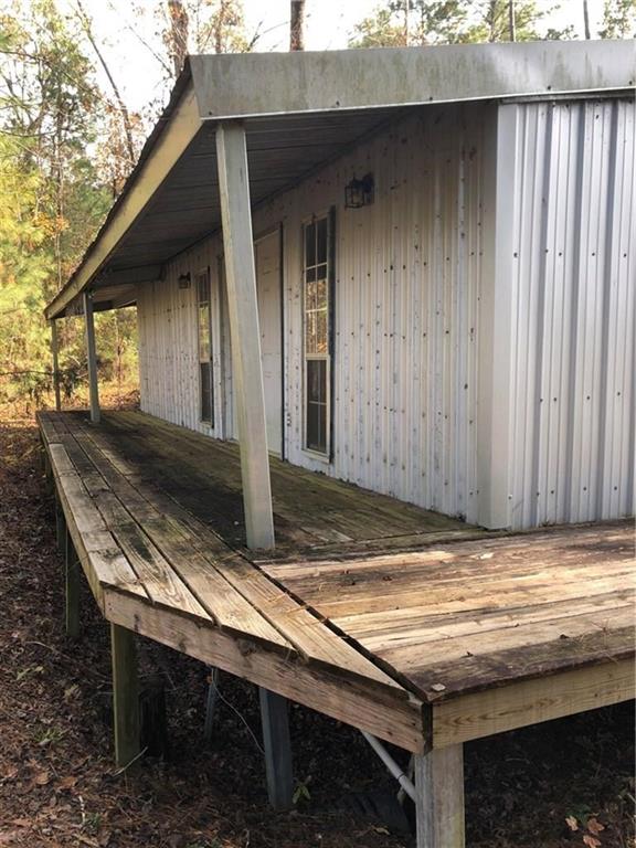 425 Cooks Landing Road Many, LA 71449 - Photo 2 of 14 Gallery Image 2