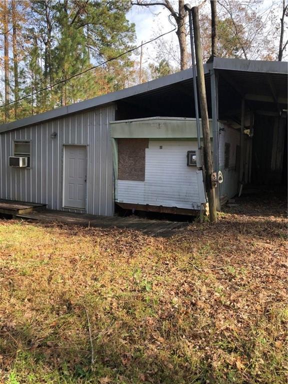 425 Cooks Landing Road Many, LA 71449 - Photo 3 of 14 Gallery Image 3