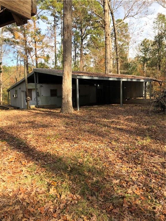 425 Cooks Landing Road Many, LA 71449 - Photo 4 of 14 Gallery Image 4