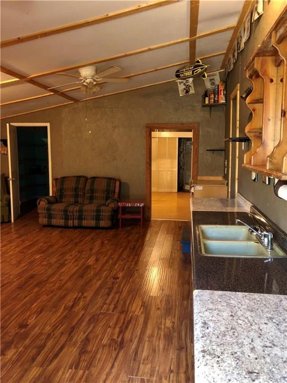 425 Cooks Landing Road Many, LA 71449 - Photo 6 of 14 Gallery Image 6