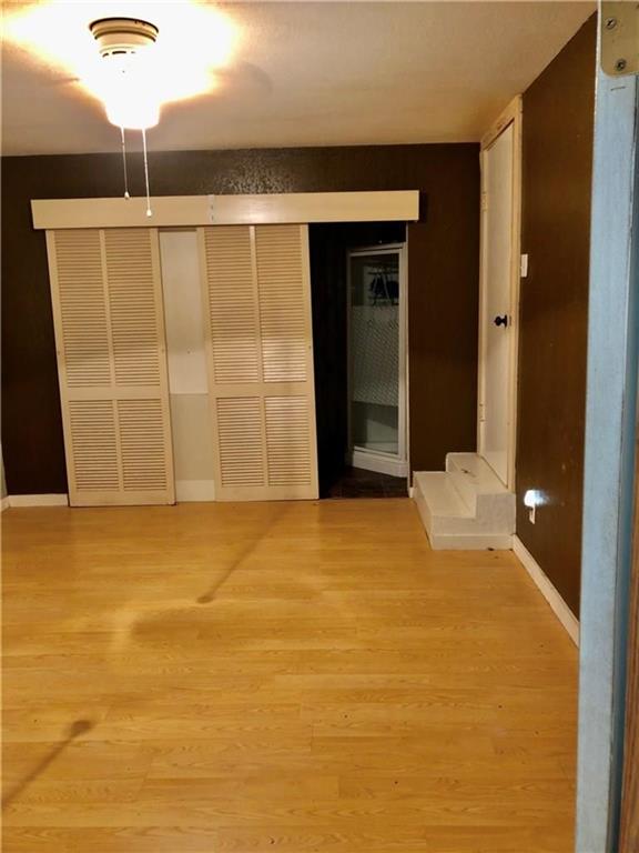 425 Cooks Landing Road Many, LA 71449 - Photo 9 of 14 Gallery Image 9