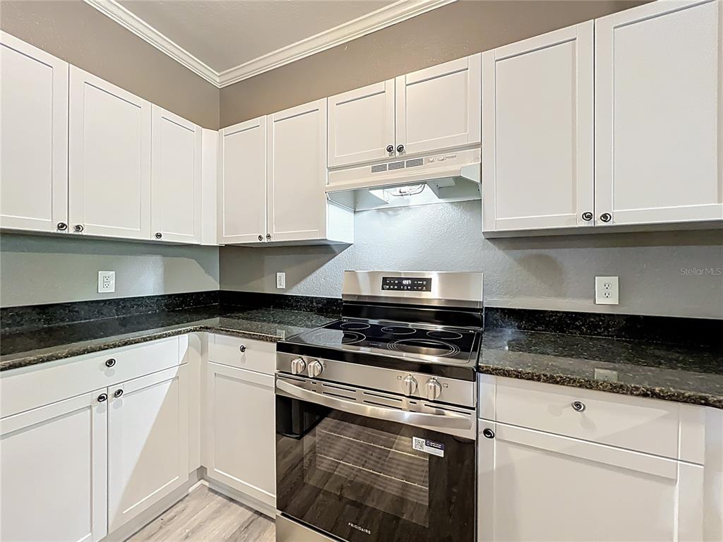 3561 Conroy Road, Unit 236 Orlando, FL 32839 - Photo 13 of 58 Gallery Image 13