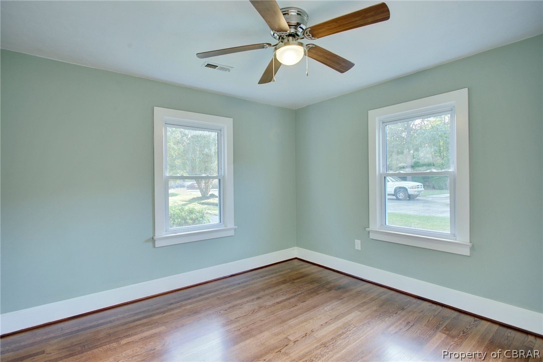 8153 Guinea Road Hayes, VA 23072 - Photo 18 of 37 Gallery Image 18