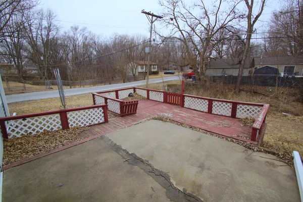 $180,000 | 3210 West 68th Street, Davenport, IA 52806