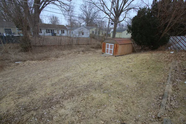 $180,000 | 3210 West 68th Street, Davenport, IA 52806