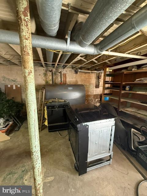 2312 Craley Road Windsor, PA 17366 - Photo 20 of 21