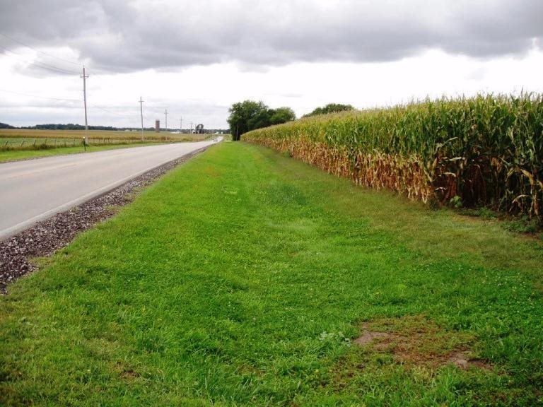 8078 Wolf Road Colona, IL 61241 - Photo 3 of 6 Gallery Image 3