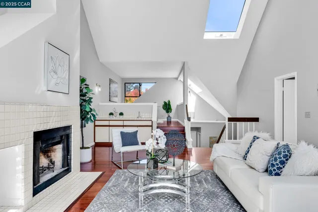 $555,000 | 3231 Southridge Drive, Richmond, CA 94806