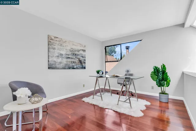 $555,000 | 3231 Southridge Drive, Richmond, CA 94806