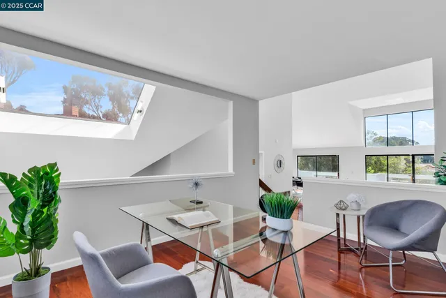 $555,000 | 3231 Southridge Drive, Richmond, CA 94806