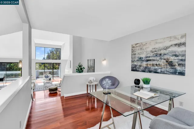 $555,000 | 3231 Southridge Drive, Richmond, CA 94806