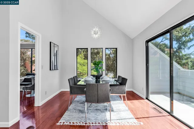 $555,000 | 3231 Southridge Drive, Richmond, CA 94806