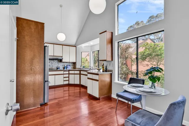 $555,000 | 3231 Southridge Drive, Richmond, CA 94806