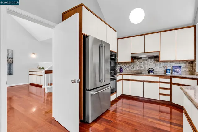 $555,000 | 3231 Southridge Drive, Richmond, CA 94806