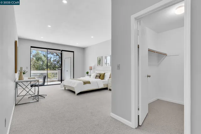 $555,000 | 3231 Southridge Drive, Richmond, CA 94806