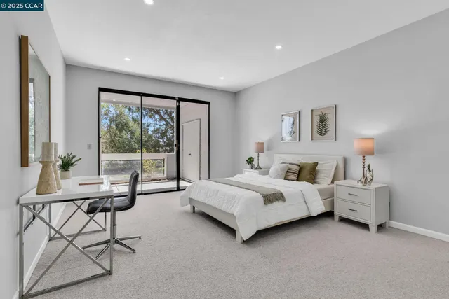 $555,000 | 3231 Southridge Drive, Richmond, CA 94806