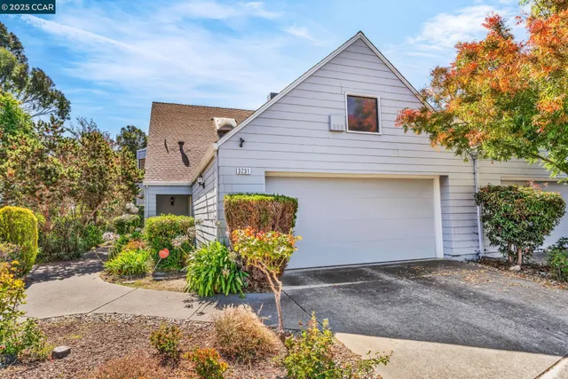 $555,000 | 3231 Southridge Drive, Richmond, CA 94806