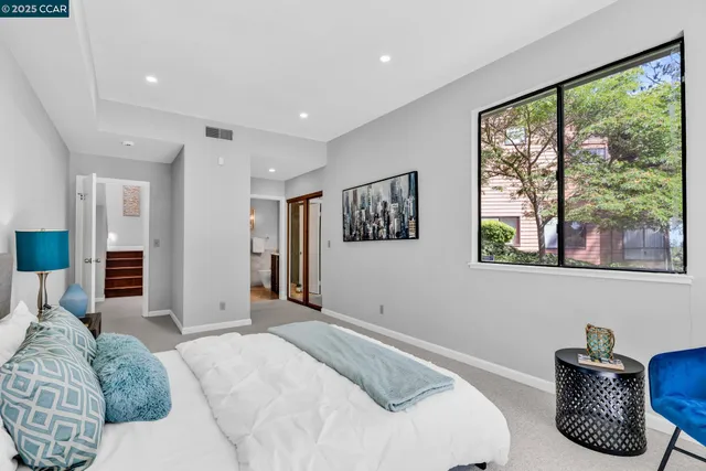 $555,000 | 3231 Southridge Drive, Richmond, CA 94806