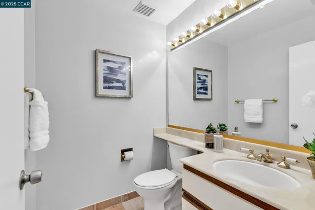 $555,000 | 3231 Southridge Drive, Richmond, CA 94806