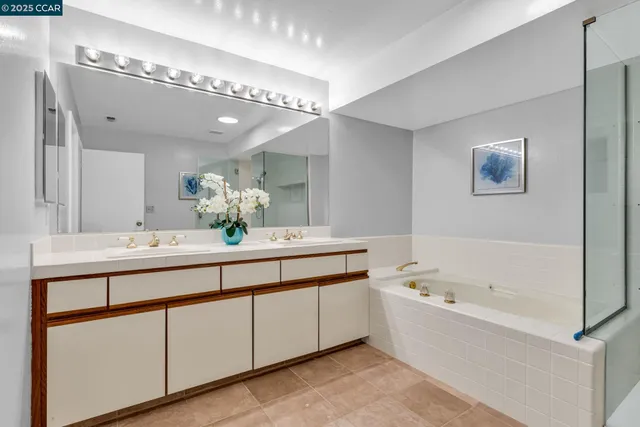 $555,000 | 3231 Southridge Drive, Richmond, CA 94806