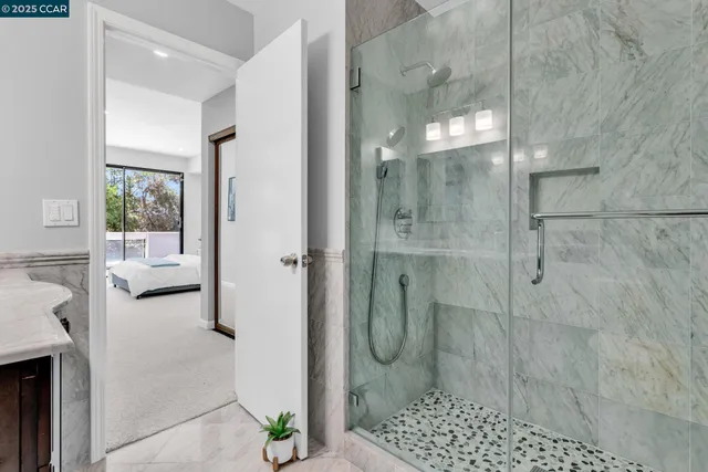 $555,000 | 3231 Southridge Drive, Richmond, CA 94806