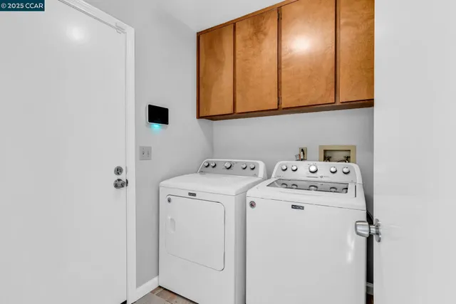 $555,000 | 3231 Southridge Drive, Richmond, CA 94806