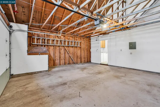 $555,000 | 3231 Southridge Drive, Richmond, CA 94806