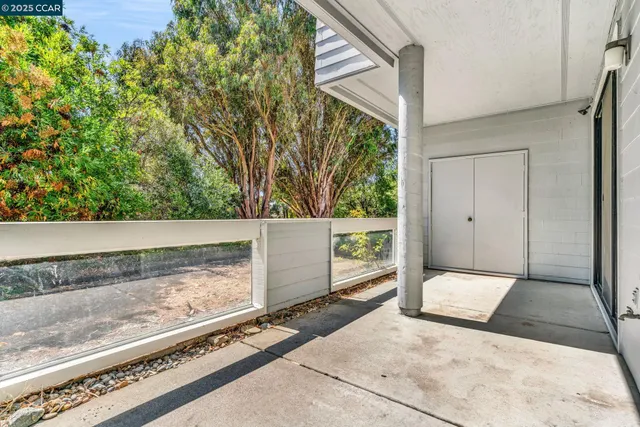 $555,000 | 3231 Southridge Drive, Richmond, CA 94806