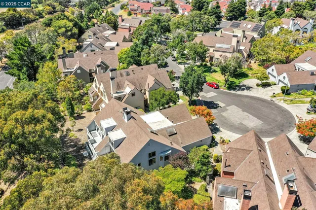 $555,000 | 3231 Southridge Drive, Richmond, CA 94806