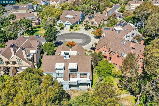 $555,000 | 3231 Southridge Drive, Richmond, CA 94806