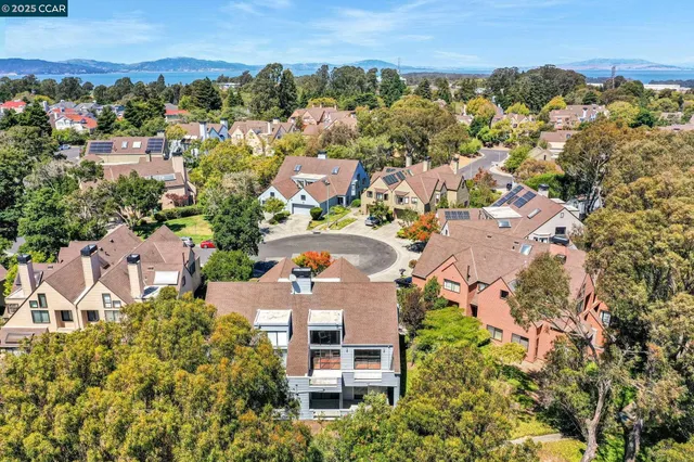 $555,000 | 3231 Southridge Drive, Richmond, CA 94806