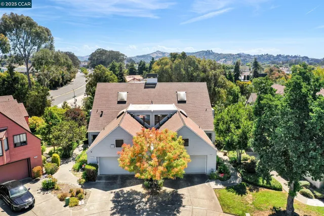 $555,000 | 3231 Southridge Drive, Richmond, CA 94806