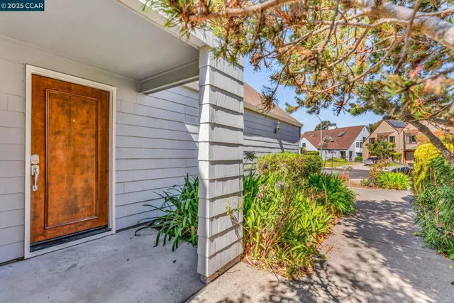 $555,000 | 3231 Southridge Drive, Richmond, CA 94806