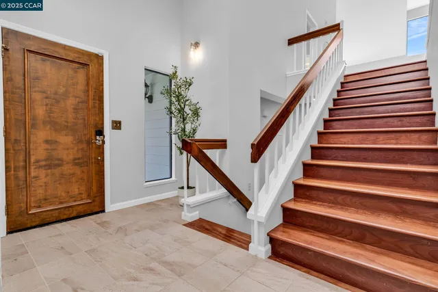 $555,000 | 3231 Southridge Drive, Richmond, CA 94806