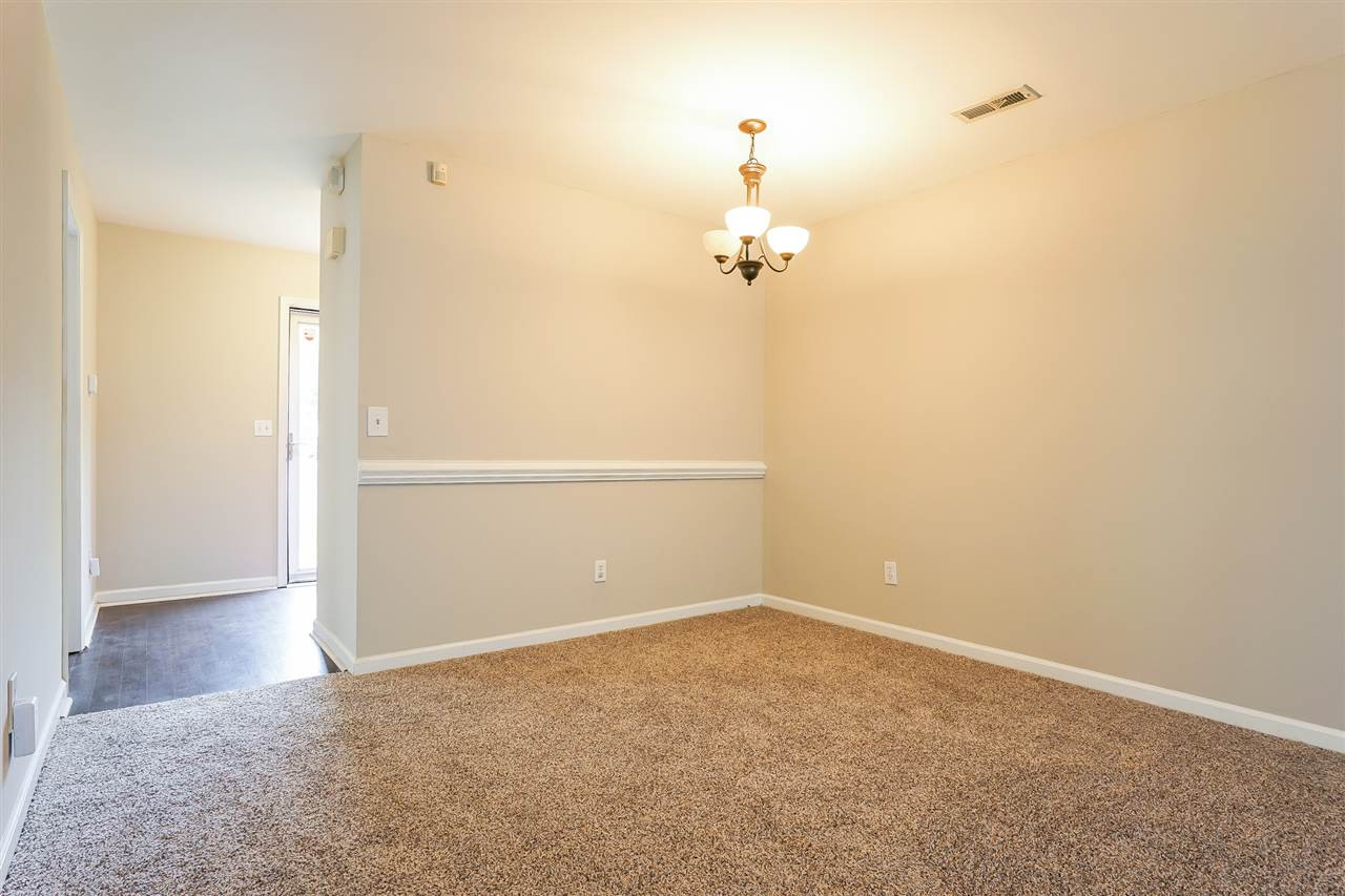 6707 Tattershale Court Raleigh, NC 27613 - Photo 11 of 25 Photo 11