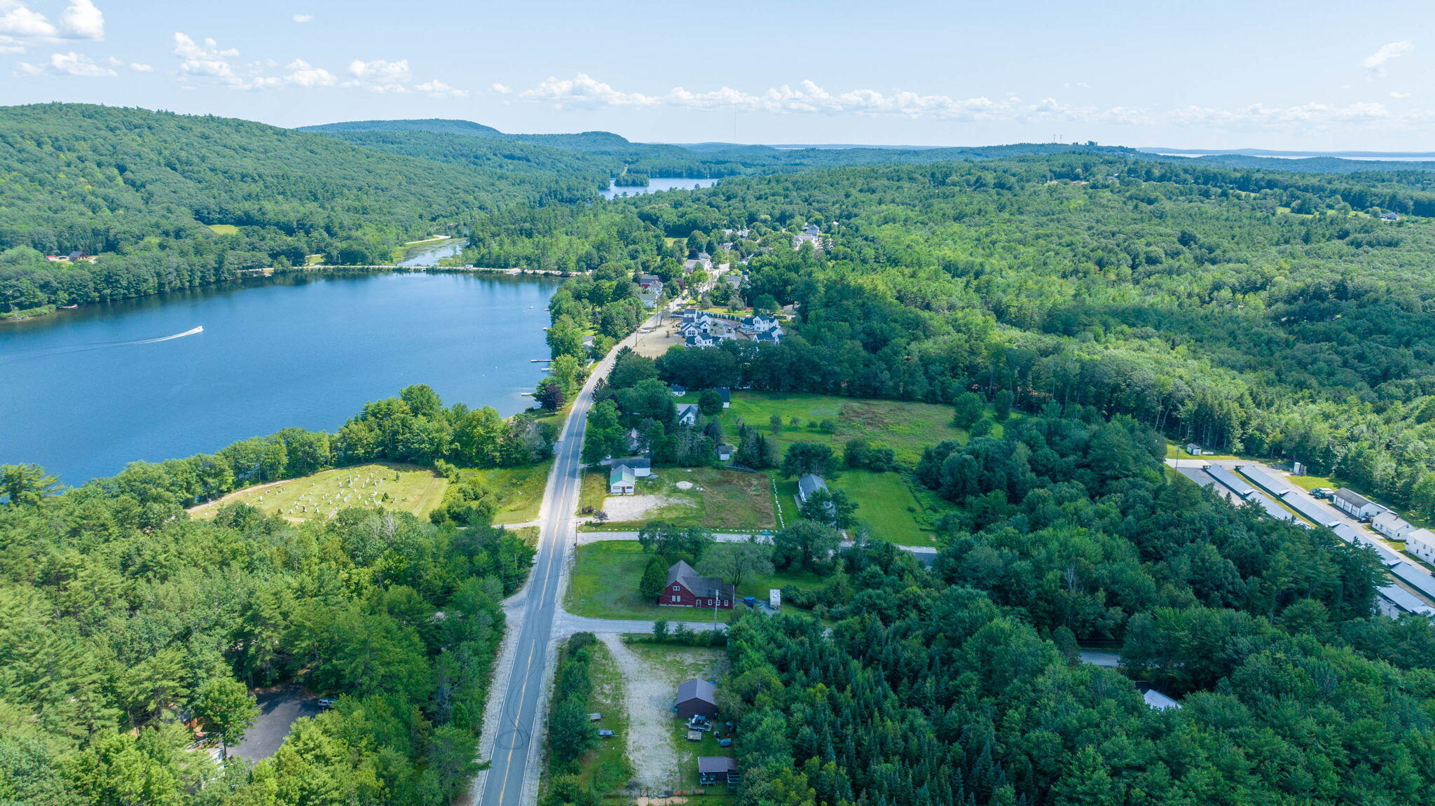 1040 Meadow Road Casco, ME 04015 - Photo 25 of 27 29-web-or-mls-pic-6