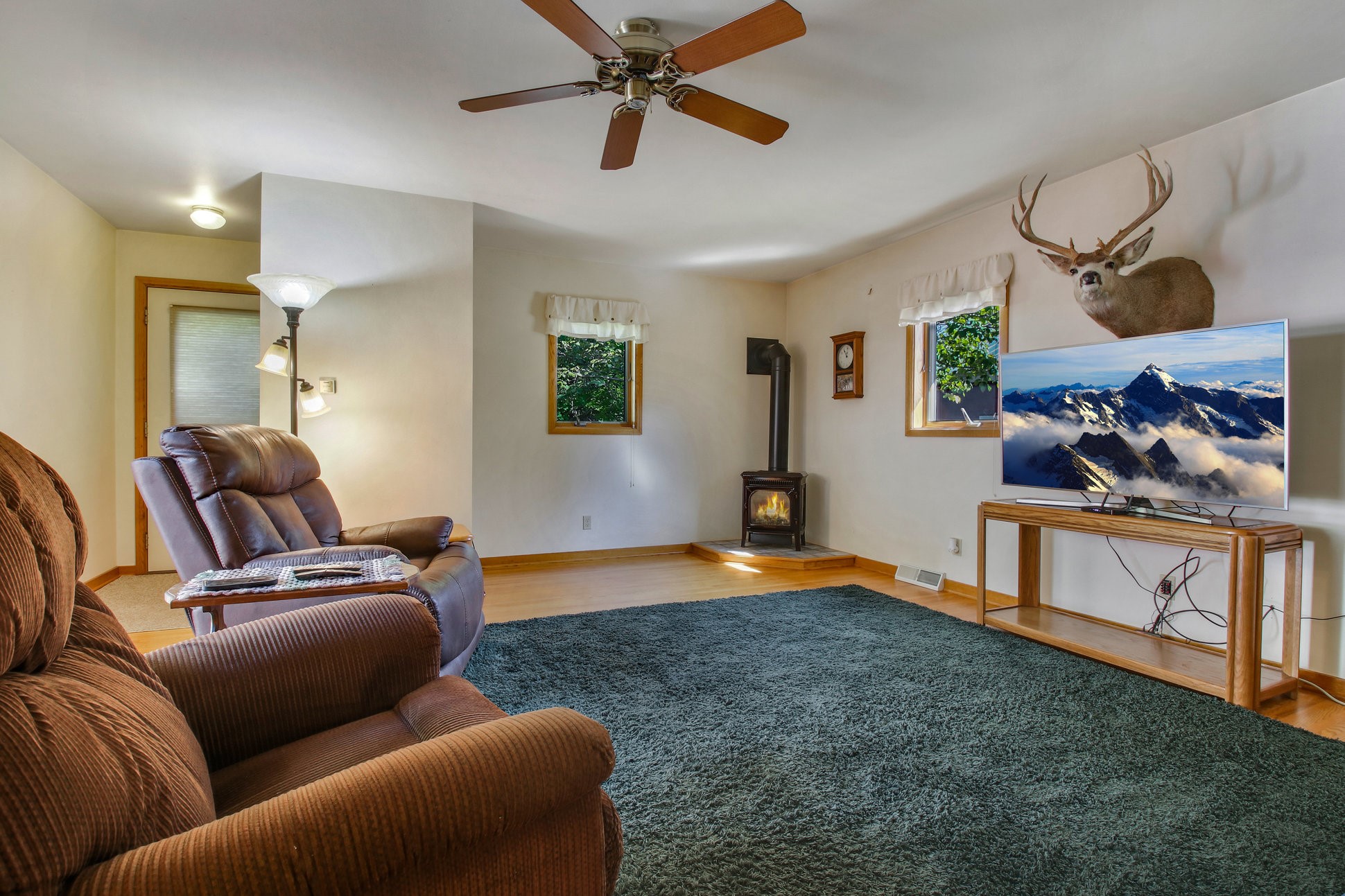 1819 Midway Road Menomonie, WI 54751 - Photo 5 of 32