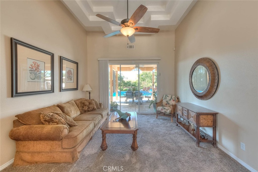 17292 Bali Drive Riverside, CA 92504 - Photo 40 of 75