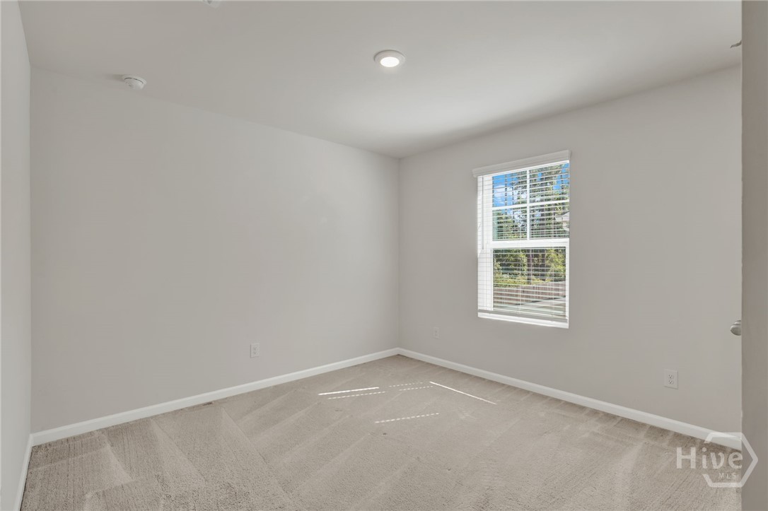 148 Benelli Drive Pooler, GA 31322 - Photo 25 of 35