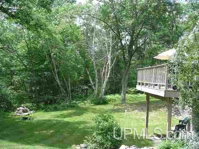 4020 East Shore Road Florence, WI 54121 - Photo 14 of 15 Gallery Image 14