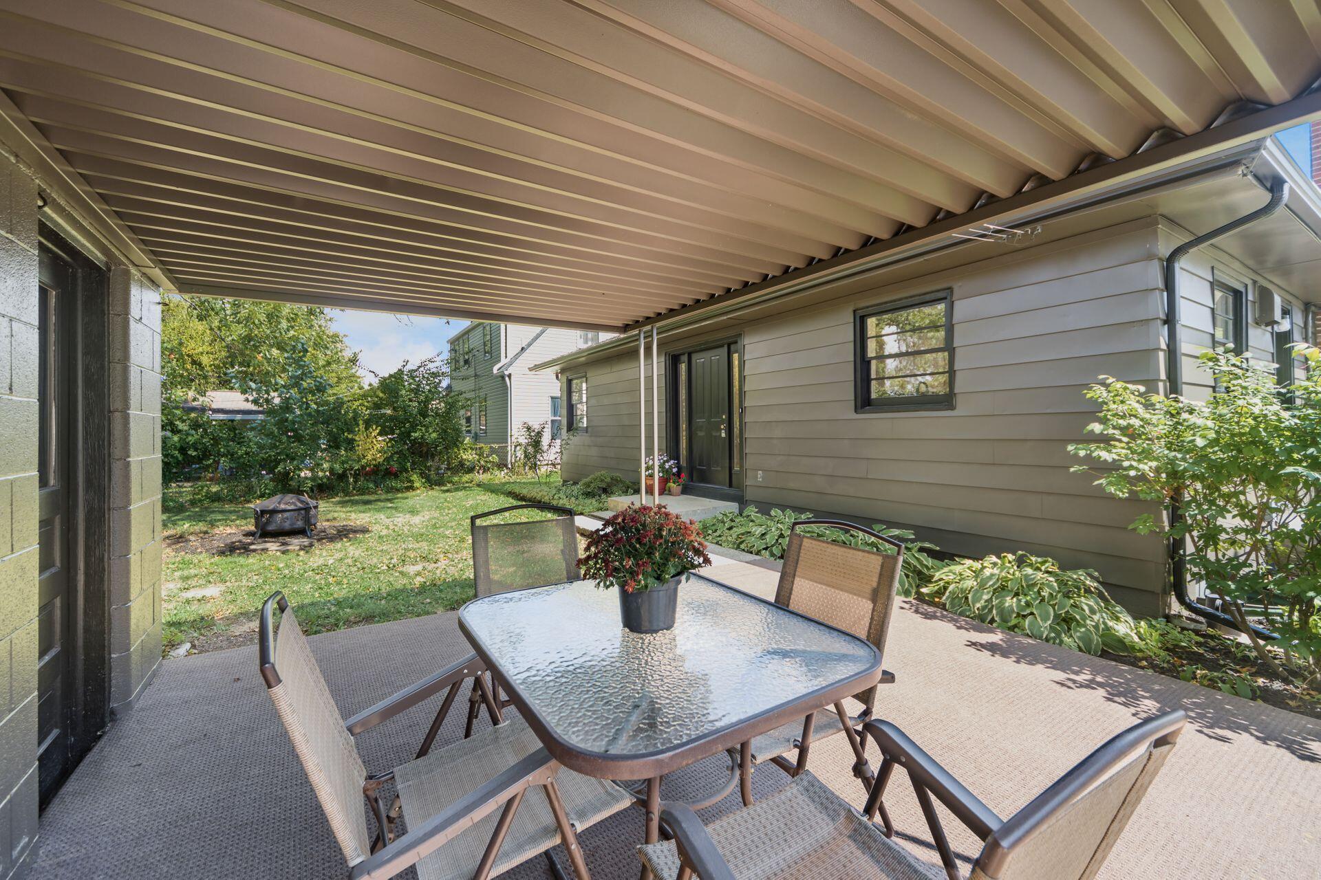 595 South James Road Columbus, OH 43213 - Photo 23 of 28 024_4ebbd3_Y S James Rd-062-2