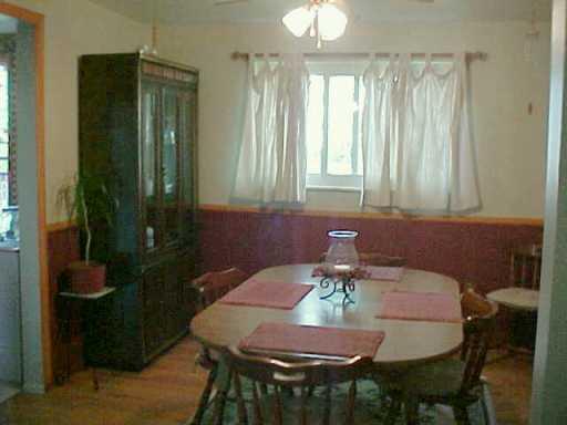 140 William Circle McKees Rocks, PA 15136 - Photo 3 of 8 Other.