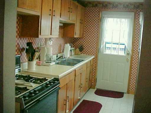 140 William Circle McKees Rocks, PA 15136 - Photo 4 of 8 Other.
