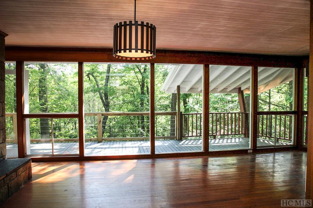 529 Hickory Hill Road Highlands, NC 28741 - Photo 1 of 53 Gallery Image 1