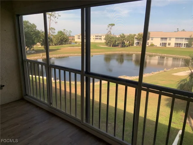 $1,500 | 17160 Hawks Nest, Unit 9, Fort Myers, FL 33908